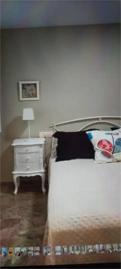 Apartamento en Centro - Foto 9