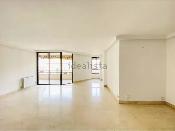 Piso en Calle de Joan Alcover, 64, Foners - Foto 9