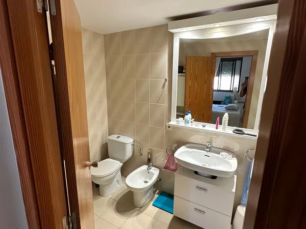 Piso en Calle de Felip II, 21, Cas Capiscol - Foto 3