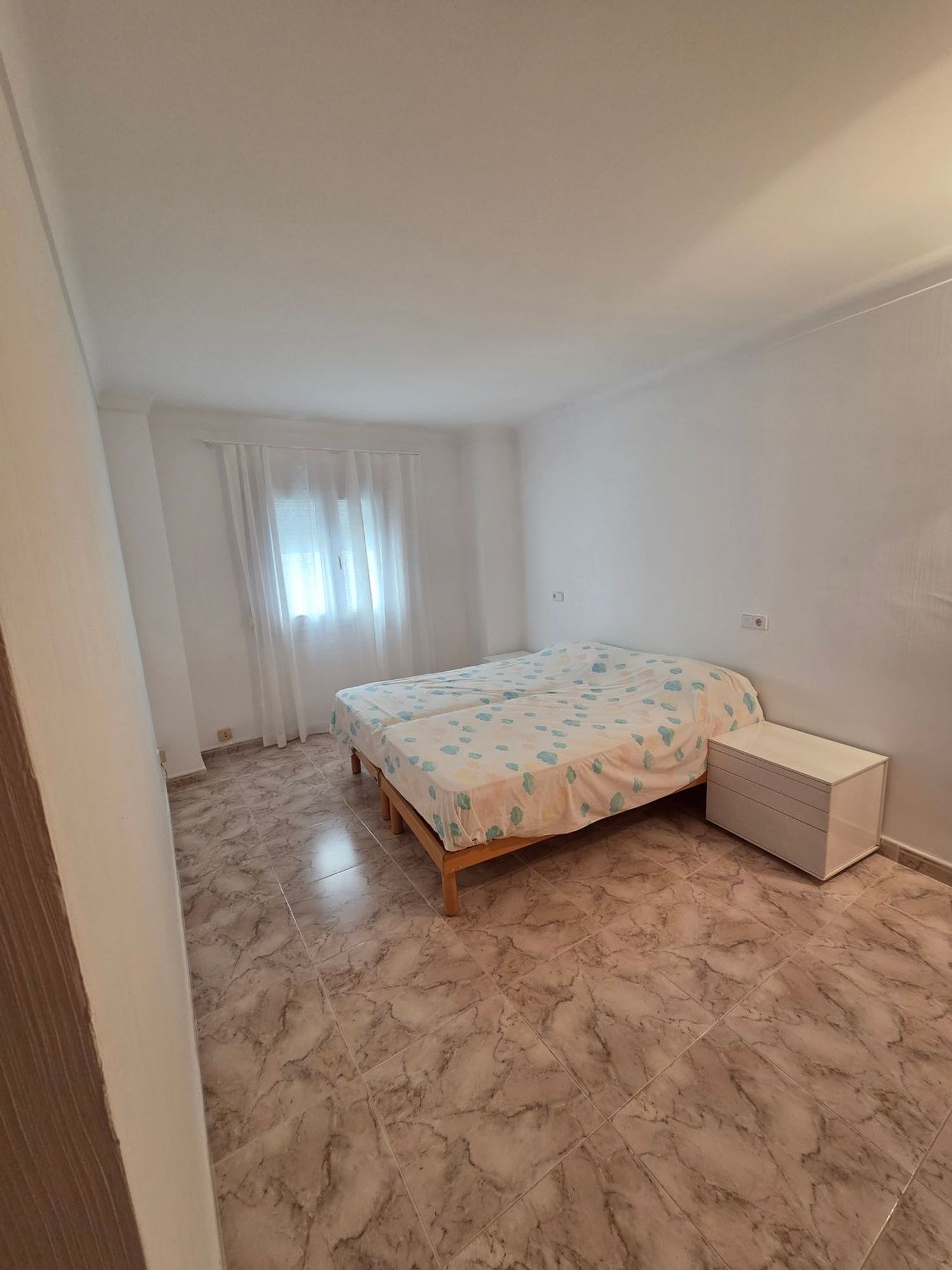 Piso en Paseo Marítim, 34 - Foto 7