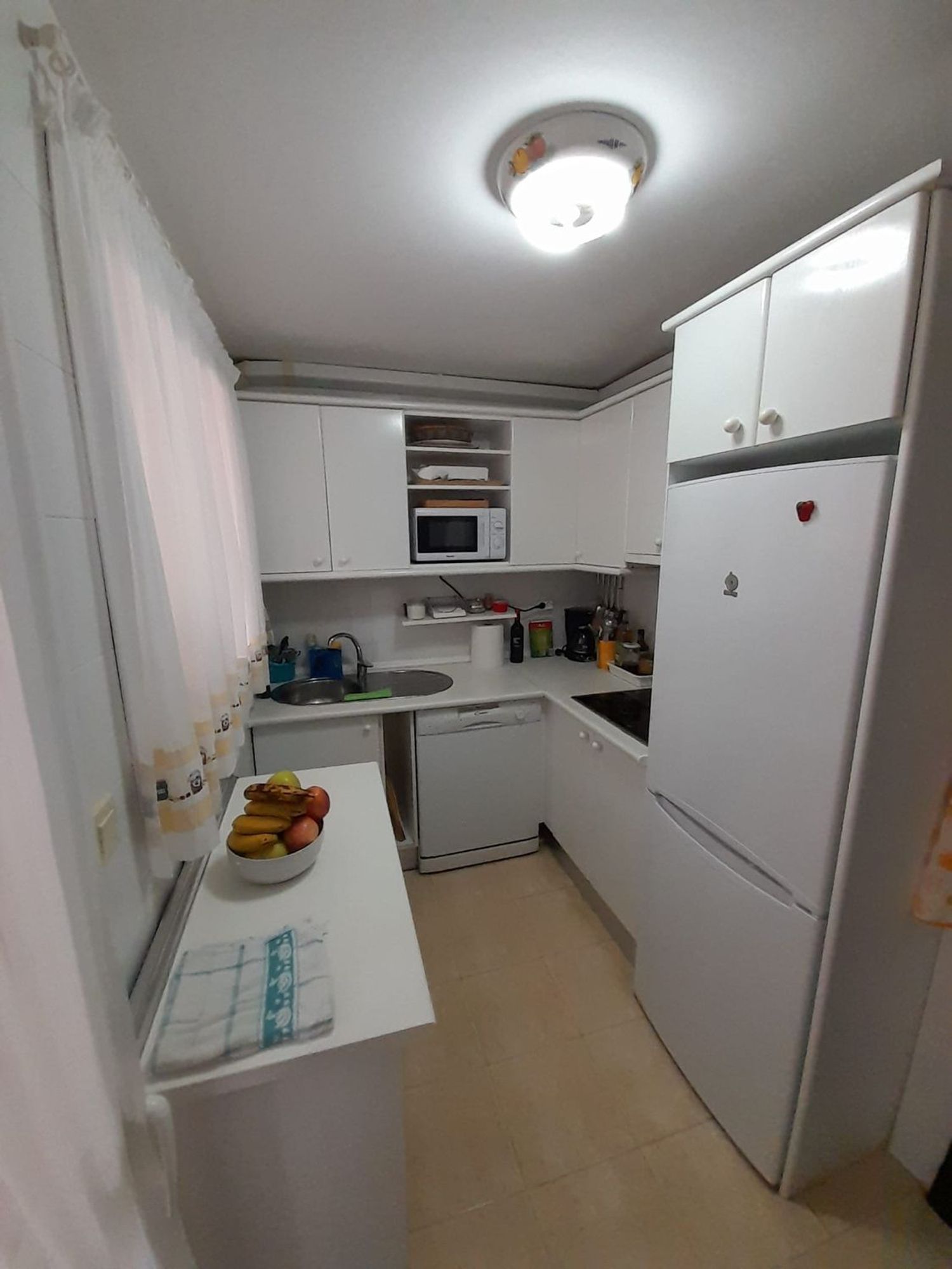 Chalet adosado en Calle Asunción, 6, La Barrosa, La Barrosa - Foto 2