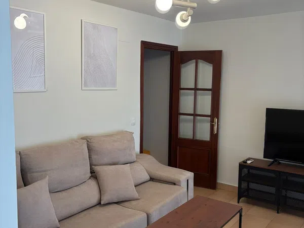Piso en Santa Rosa - San José - Foto 6