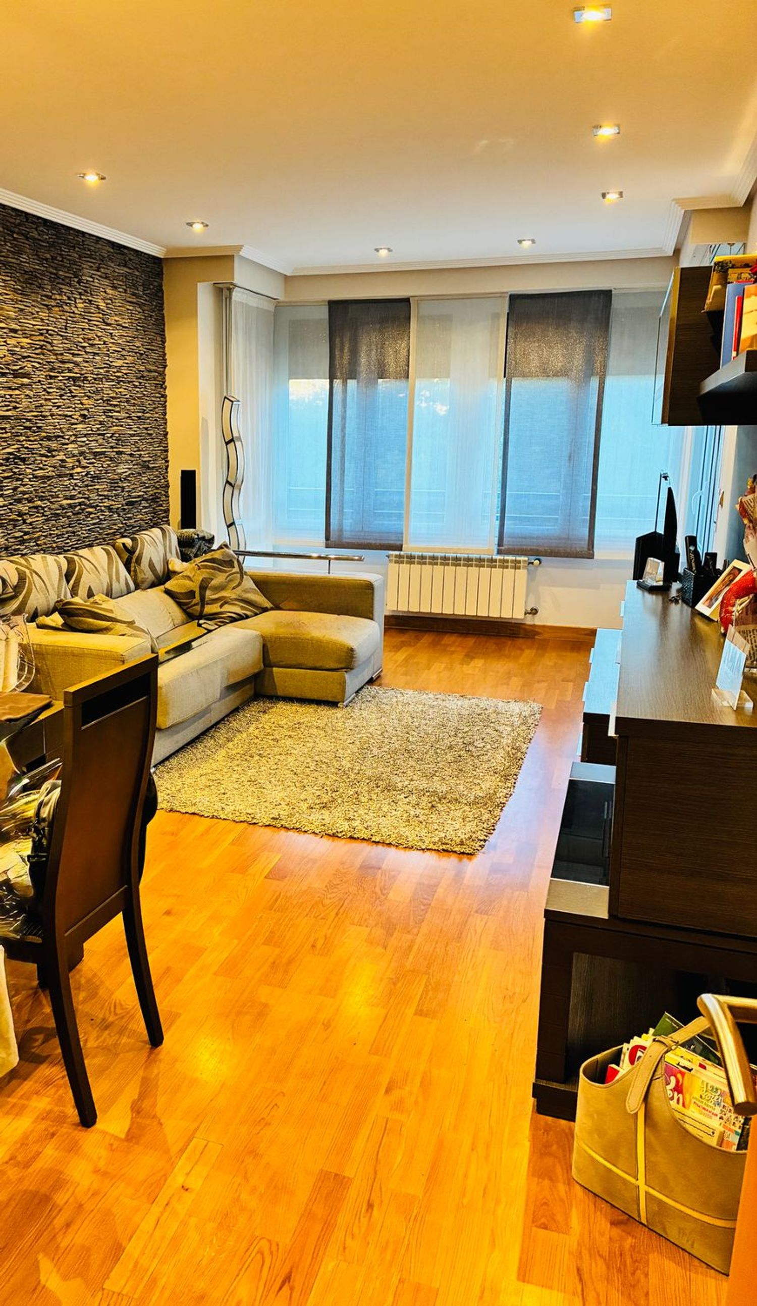 Piso en Barrio Larzabal, 23, Lartzabal - Gabierrota, Lartzabal - Gabierrota - Foto 9