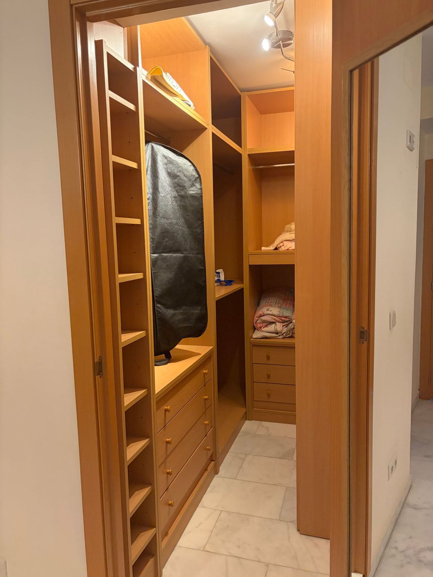 Chalet pareado en Calle de María Zambrano, 9, Centro, Centro - Foto 19
