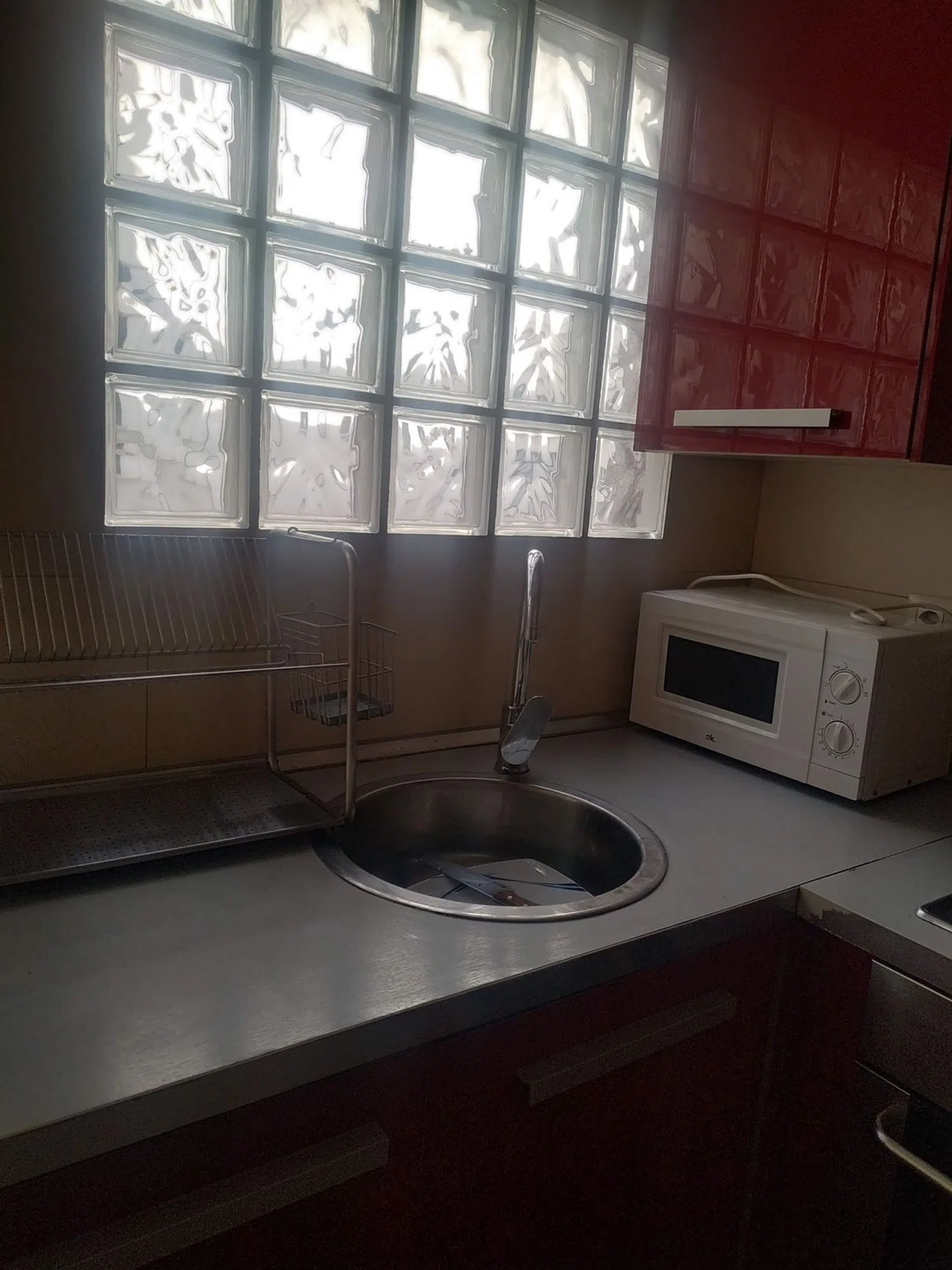 Piso en calle de Josep Miquel, 10 - Foto 2