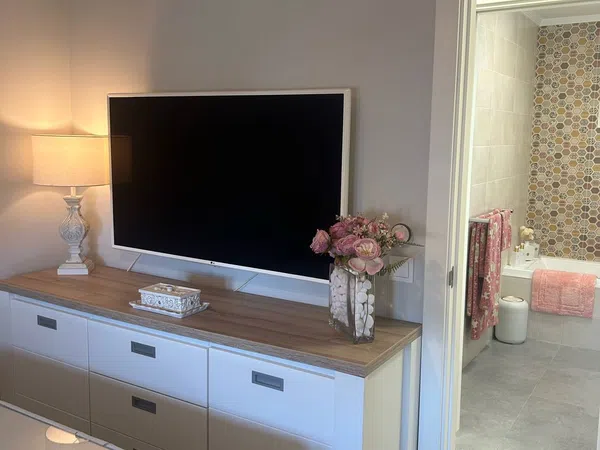 Piso en avenida las Leandras, 6 - Foto 33