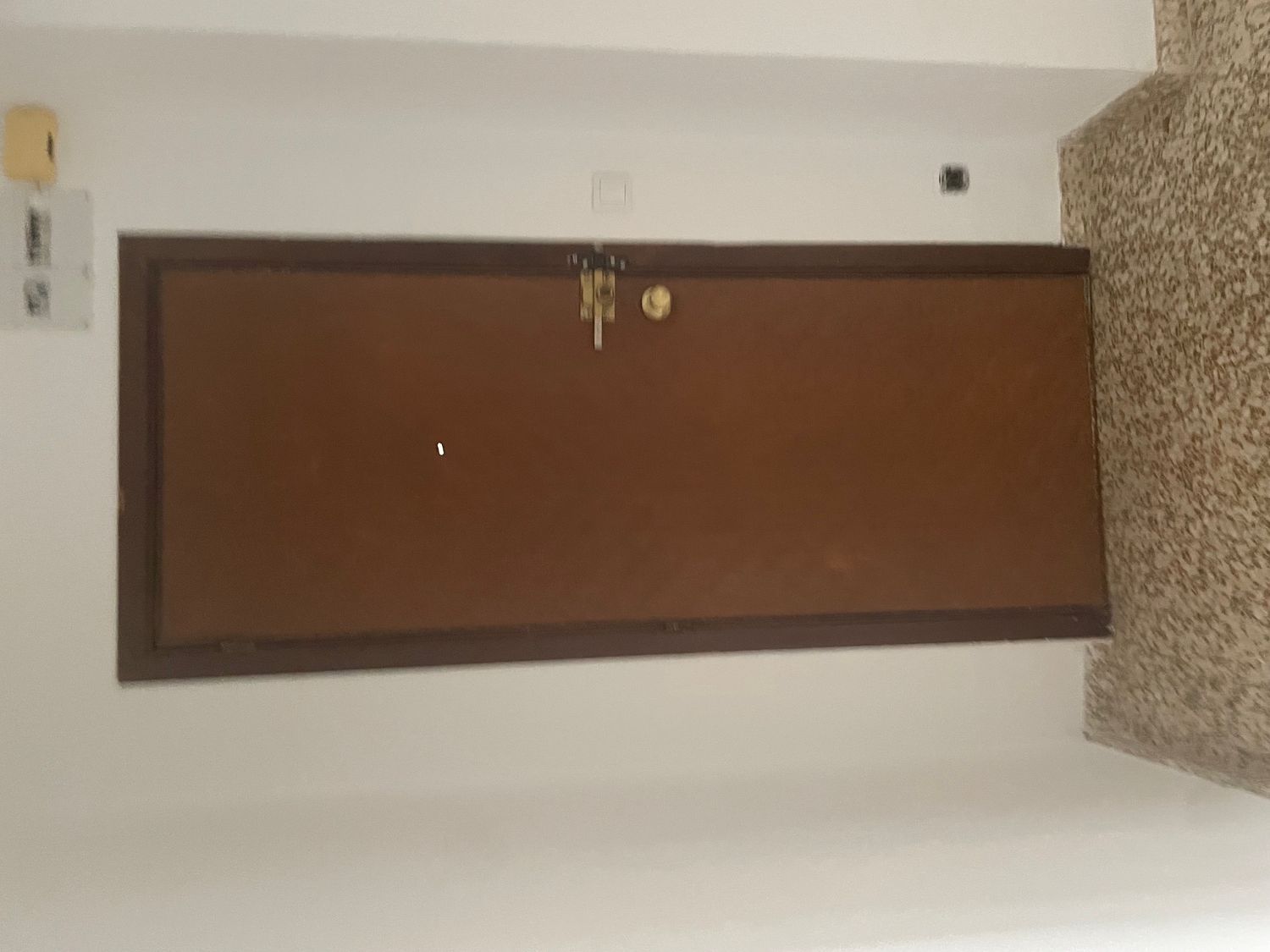 Alquiler de piso en Plaza del Azahin, 9 - Foto 11