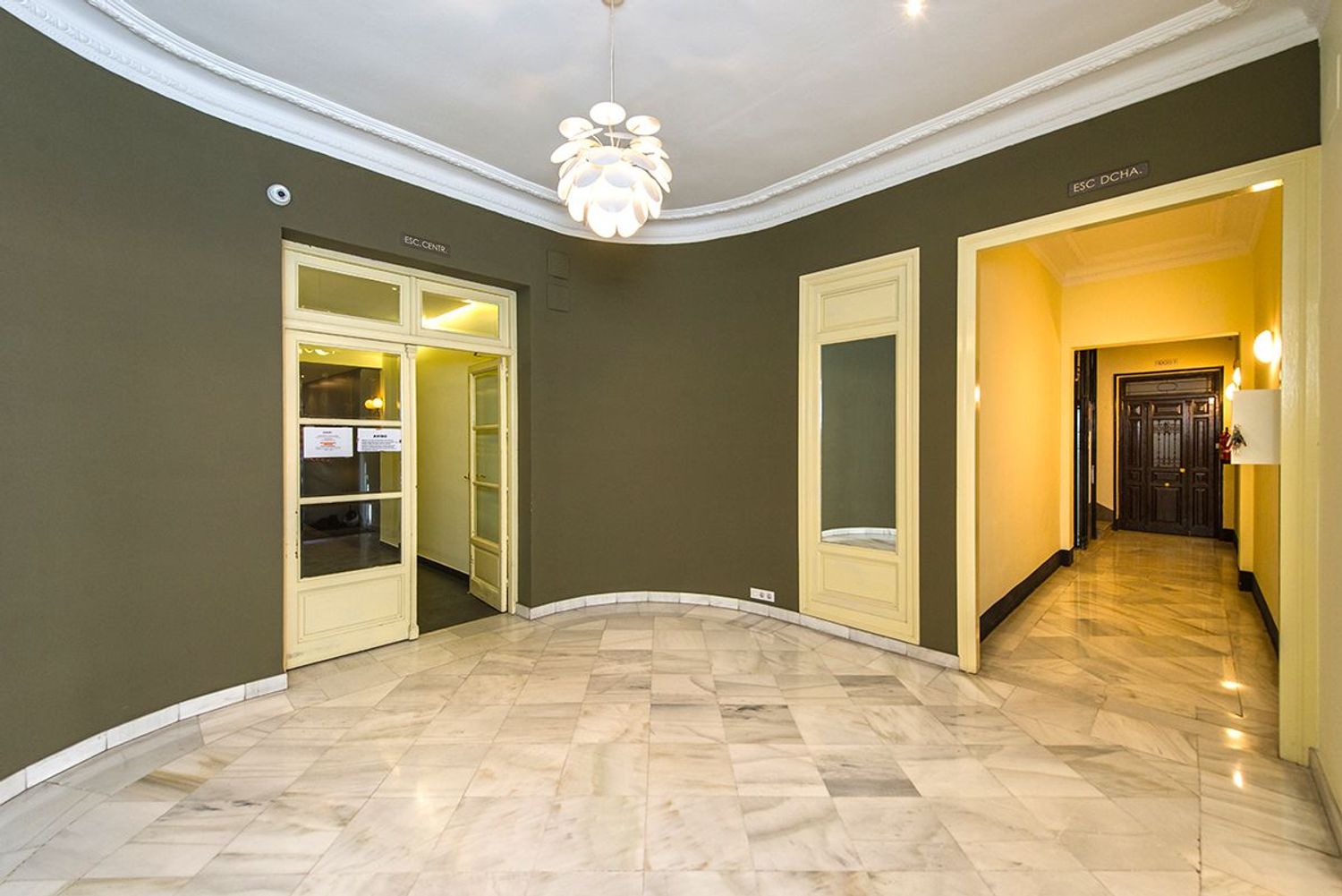 Piso en calle de Montesa, 39 - Foto 33