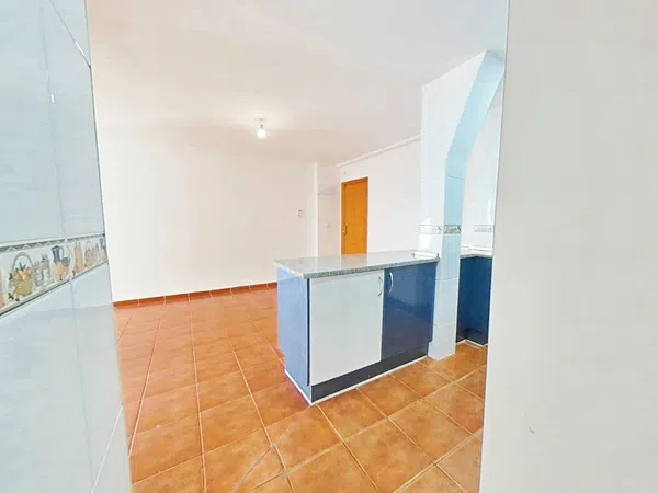 Piso en Barrio Patraix - Foto 27