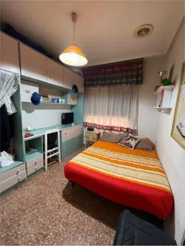 Piso en Espinardo, Murcia - Foto 1