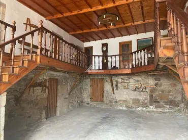 Chalet en  Avenida de Lugo 38 - Foto 1