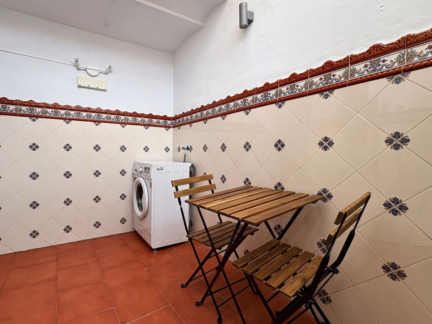 Casa independiente en calle Ecuador, 16 - Foto 22