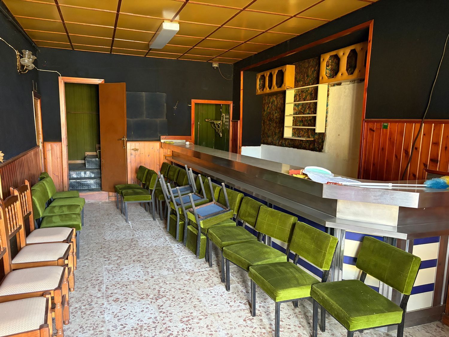 Casa de pueblo en Calle Cristo, 13 - Foto 4