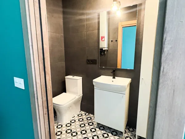 Piso en Calle Asturias, 51, Zaidín, Zaidín - Foto 13