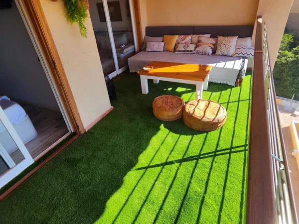 Piso en Calle Currica, 41, Zona de Mascarat, Zona de Mascarat - Foto 10