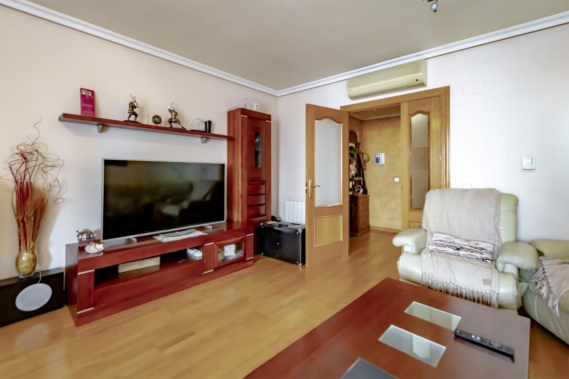 Piso en  Calle Dulce María Loynaz 9 - Foto 5