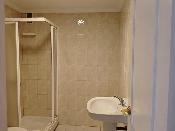 Piso en calle Joaquín Blume, 3 - Foto 29