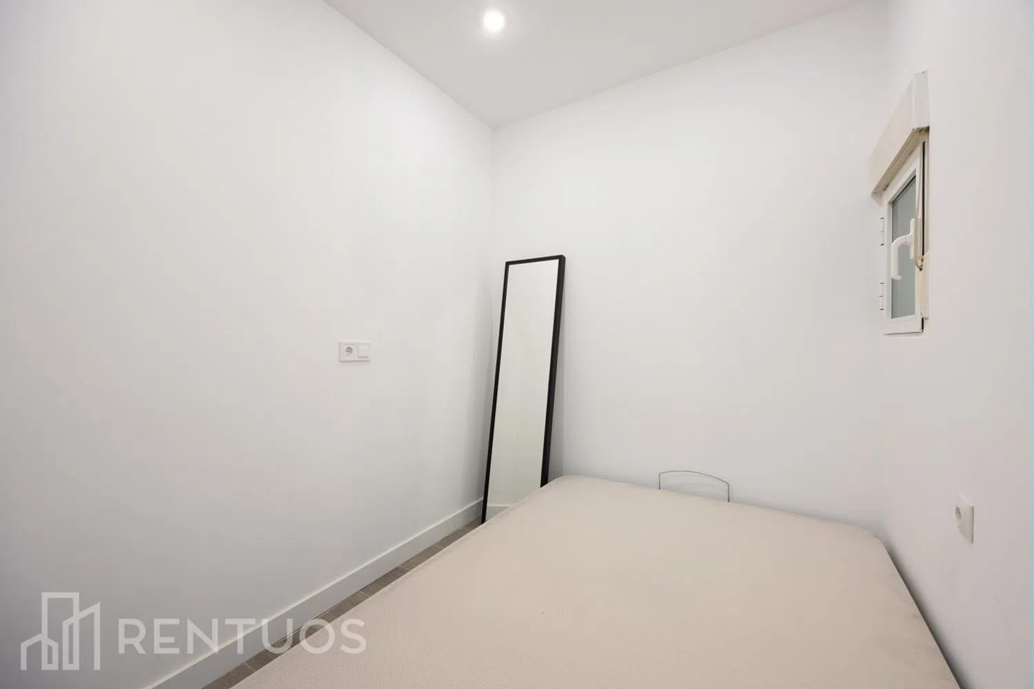 Piso en pasaje del Áncora - Foto 10