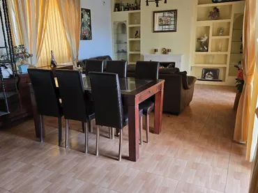 Chalet en  Avenida del Río Gallo 53 - Foto 7