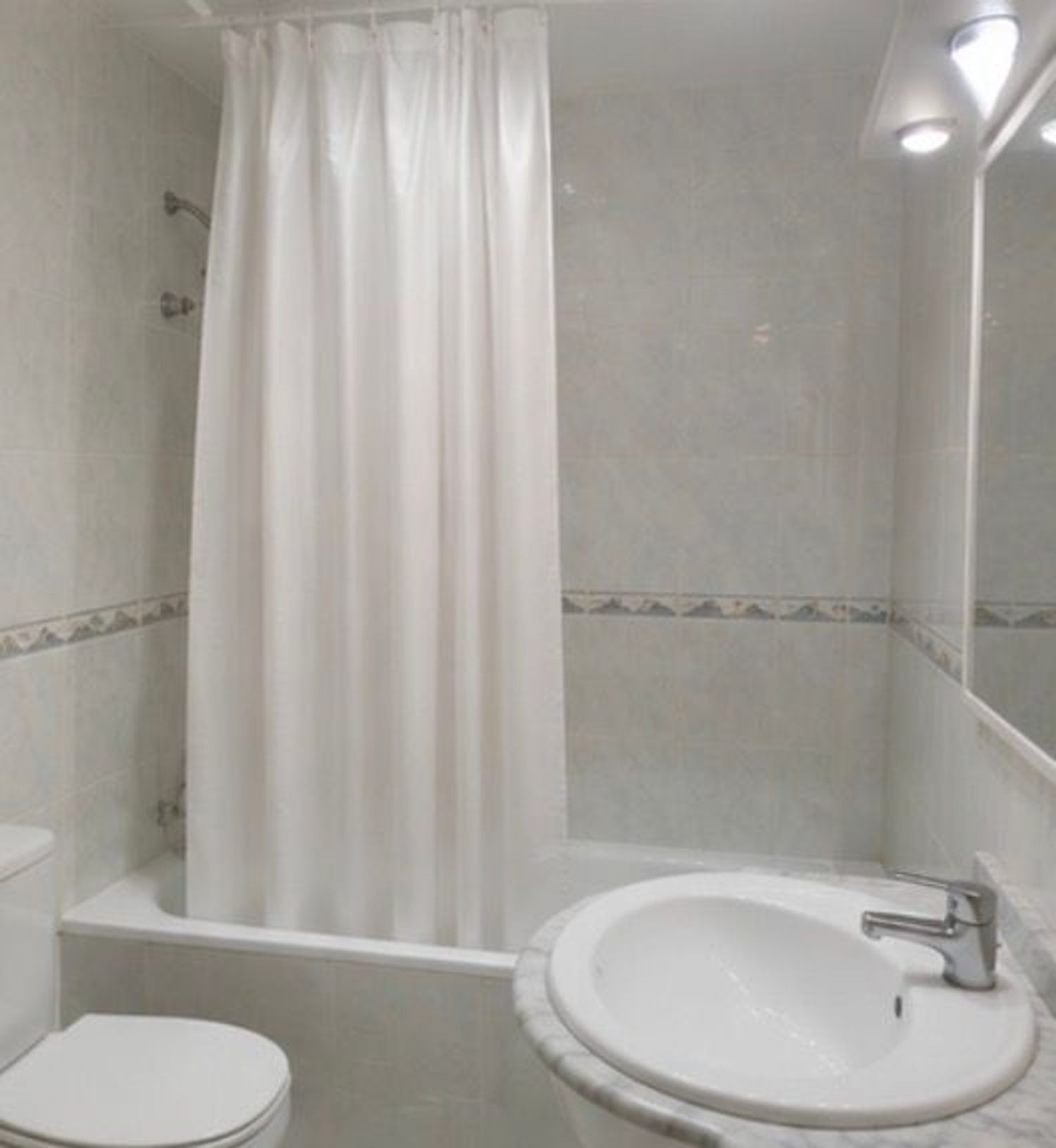 Chalet adosado en Calle Pedro Nolasco, 11, Torresoto - Agrimensor - Foto 11