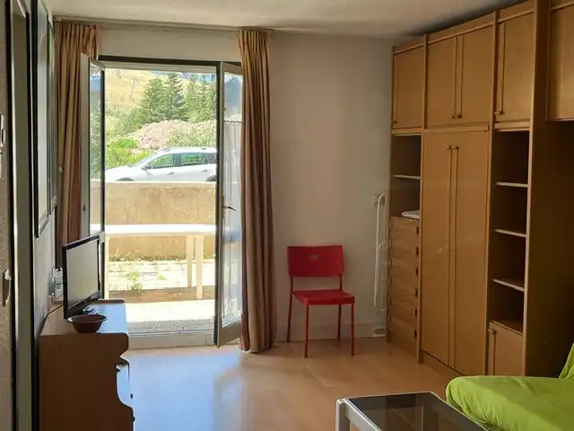 Apartamento en  Calle Única 19 - Foto 7