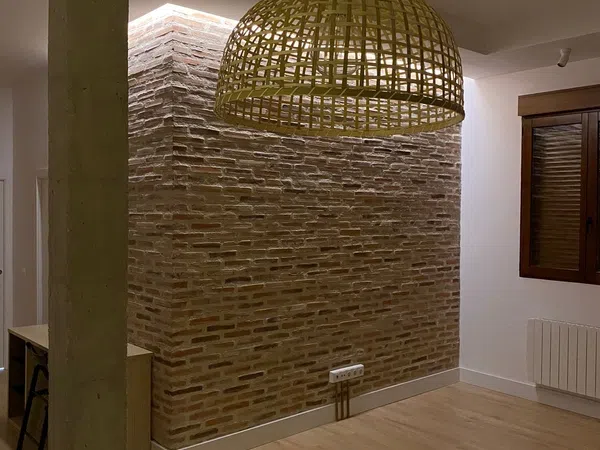 Piso en calle Gallo, 11 - Foto 6