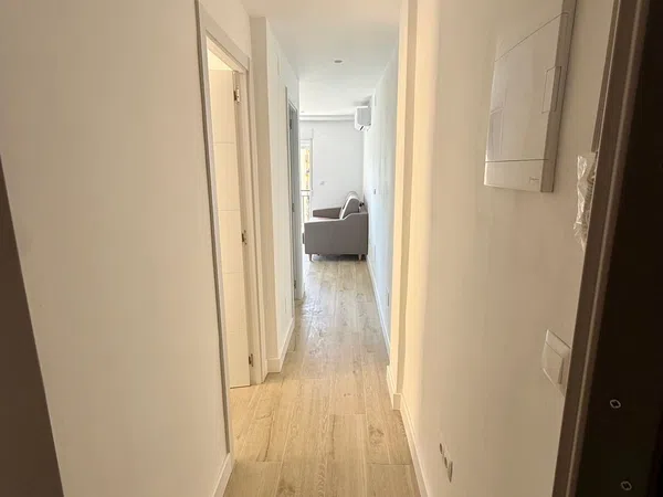 Piso en Calle de la Playa, 30, Playamar - Benyamina - Foto 12