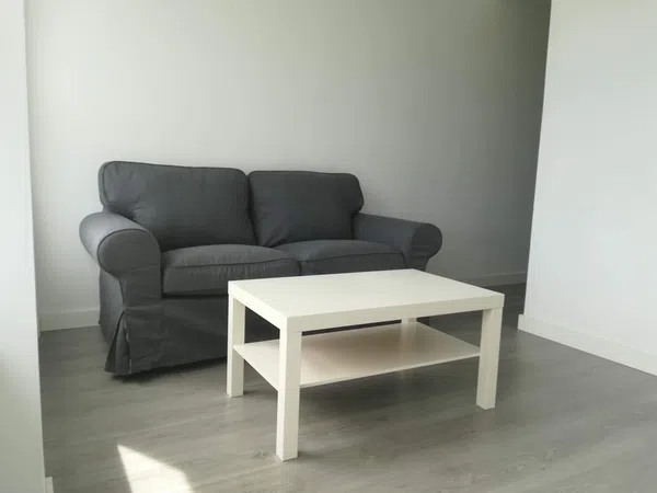 Piso en Calle Bravo Murillo, 2, Arenales - Lugo - Avda Marítima - Foto 6