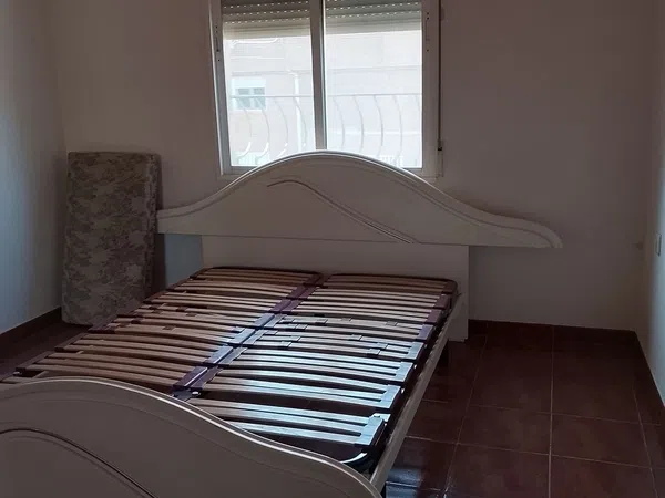 Casa o chalet independiente en Calle Asensio, 4, Barrios periféricos - Pedanías, Barrios periféricos - Pedanías - Foto 6