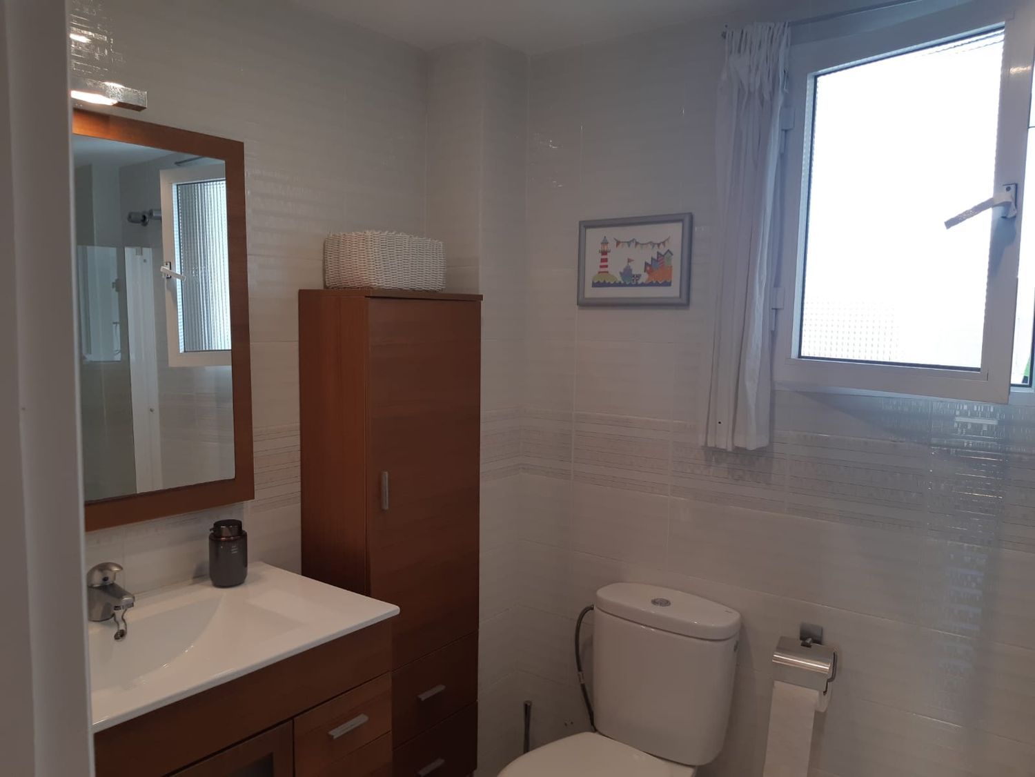 Piso en avenida Goleta, 2 - Foto 16