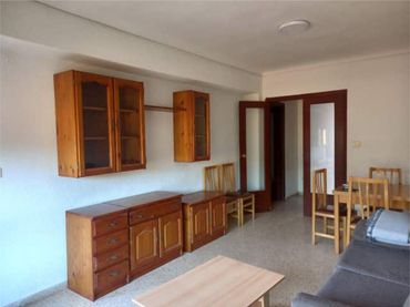 Piso en San Juan de Moró - Foto 2