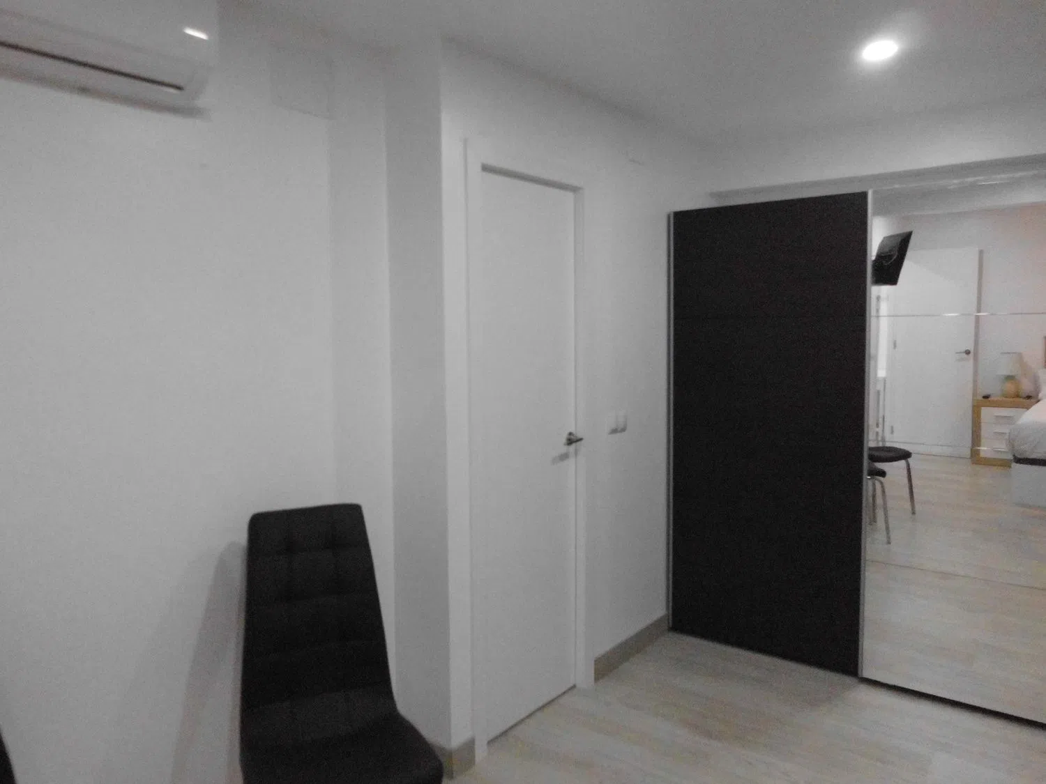 Piso en avenida d'Ausiàs March, 37 - Foto 8