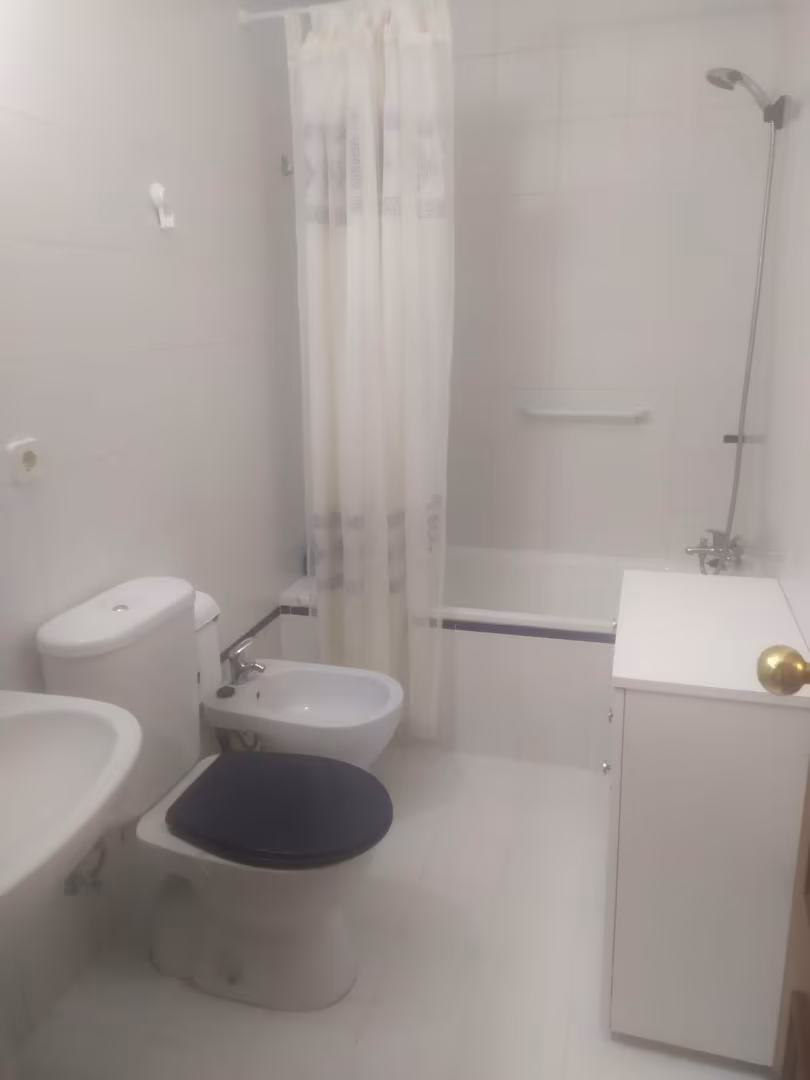 Piso en  Calle San Eloy 15 - Foto 5