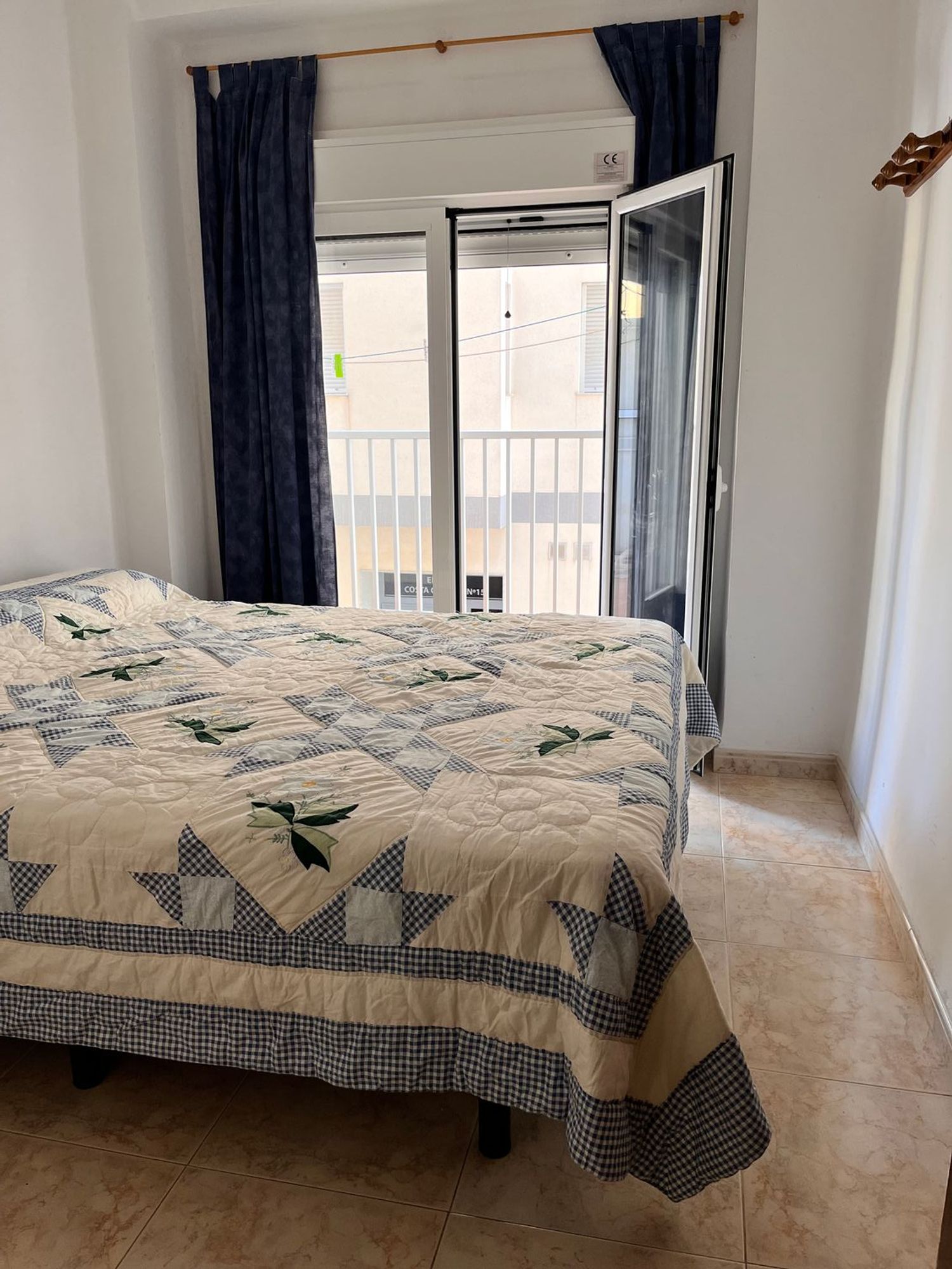 Piso en Caminàs dels Hòmens, 8, Sant Antoni, Sant Antoni - Foto 12