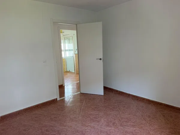 Piso en Avenida de Miraflores, 87, Cruz Roja - Capuchinos - Foto 11