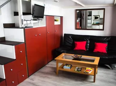 Estudio en Realejo - Foto 3