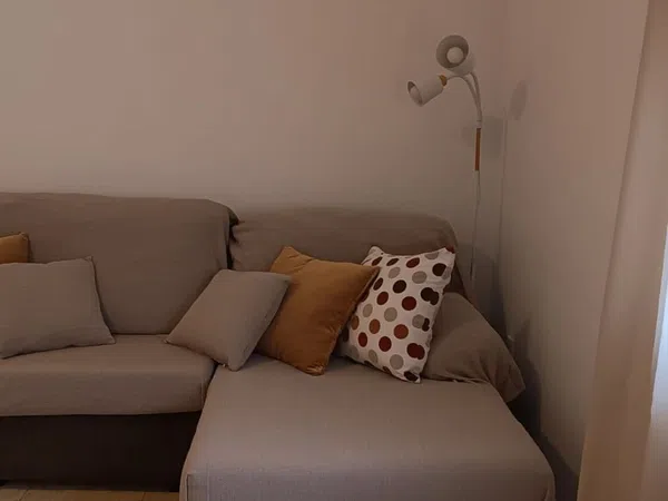 Piso en Ramón y Cajal, 50, L'Ametlla de Mar - Foto 3