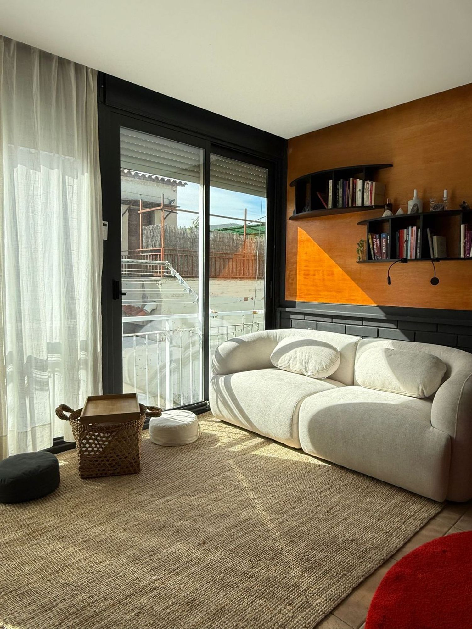 Piso en Avingunda Castelldefels, 146 - Foto 1