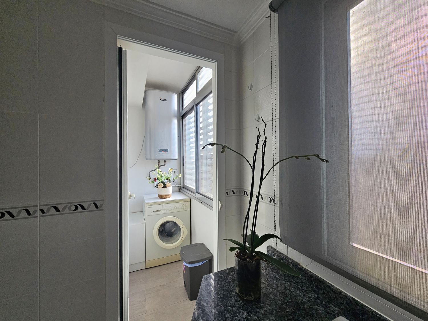 Piso en calle de la Vall de la Ballestera, 34 - Foto 20