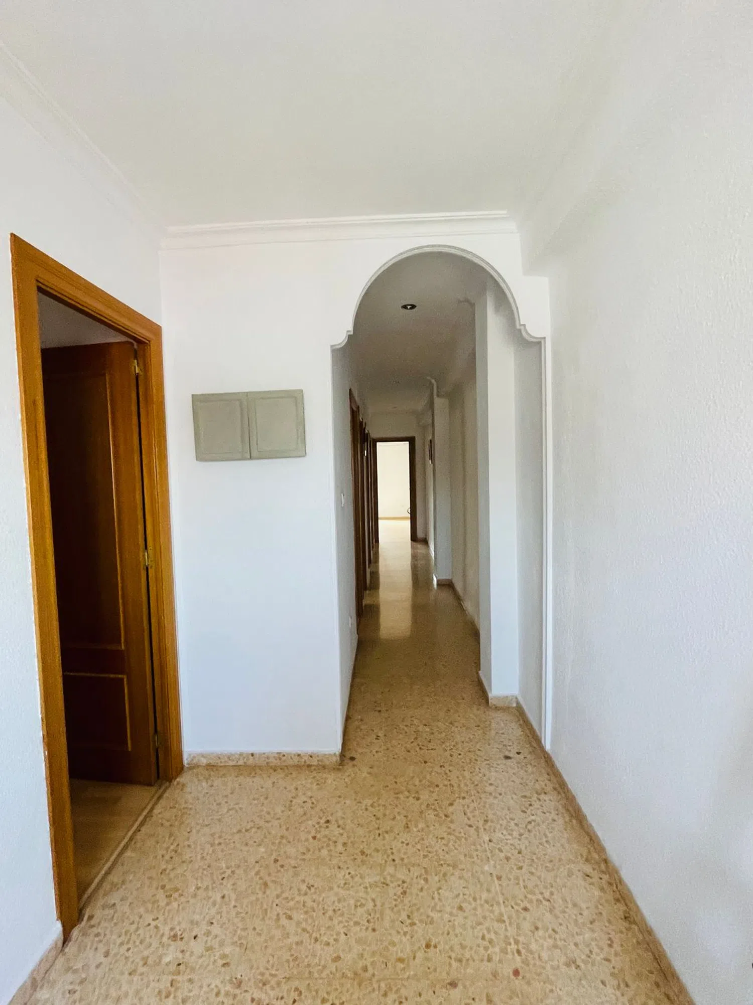 Piso - Foto 1