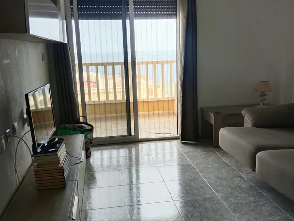 Piso en Avenida Costa Blanca, 35, Arenales del Sol, Arenales del Sol - Foto 6