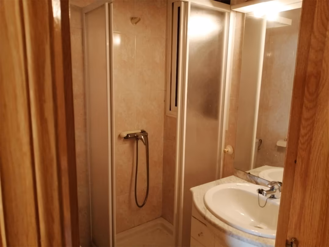 Piso en  Calle de la Virgen del Socorro 7 - Foto 11