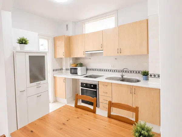 Piso en Calle los Ángeles, 24, Puerto de Santiago, Puerto de Santiago - Foto 10