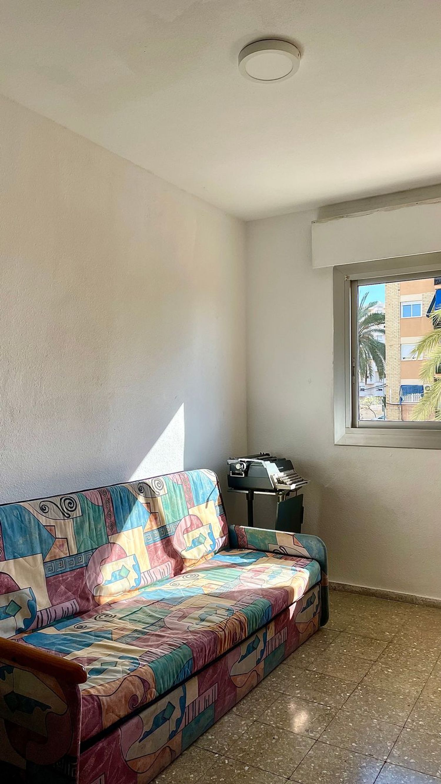 Piso en calle Sierra Pándols, 5 - Foto 12