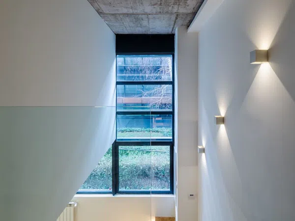 Estudio en carretera Fuencarral a Alcobendas, 44 - Foto 15