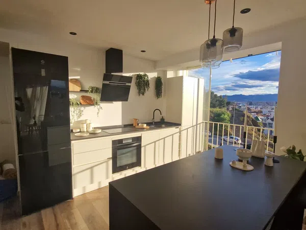 Piso en calle San Lázaro, 3 - Foto 3