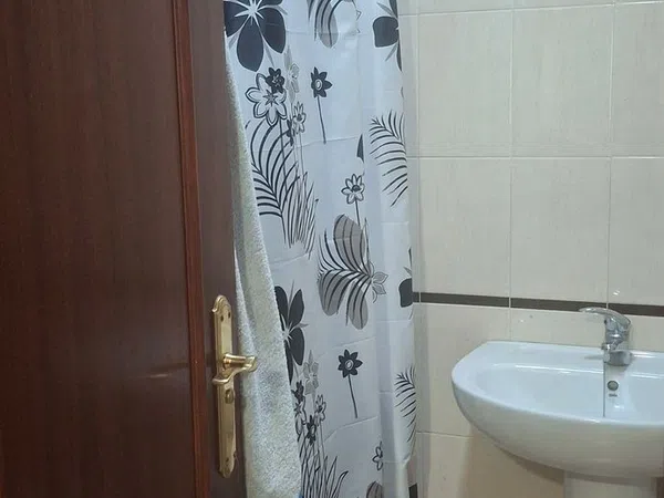 Piso en avenida de Adolfo Suárez, 32 - Foto 24