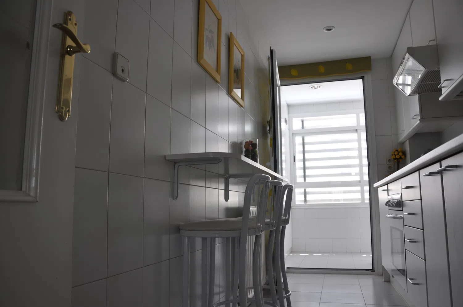 Piso en calle Luis Mitjans, 56 - Foto 10