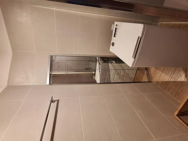 Piso en carretera General Puerto Cruz - Arenas, 66 - Foto 15