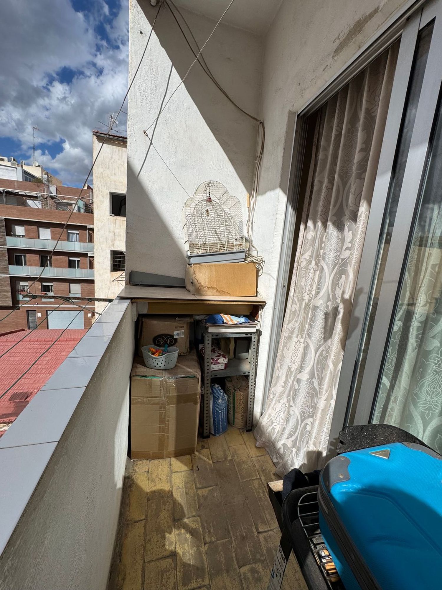 Piso en calle del Maestro Alonso, 69 - Foto 34